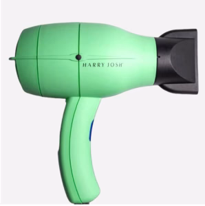 Sedu Beauty Hair Dryer Harry Josh Pro Hair Dryer