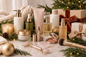 Clean Beauty Gift Guide