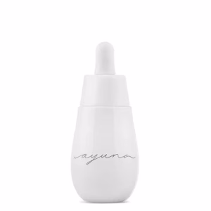 Ayuna Cellular Oil Skin Revival Serum