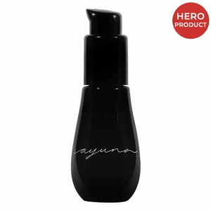 Ayuna Nectar Lip & Eye