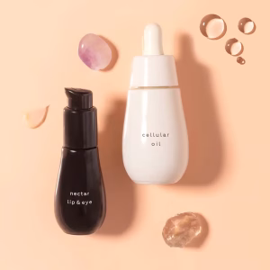 Beauty Heroes Box October 2025 FAQ