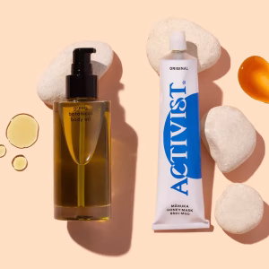 Beauty Heroes Box November 2025 FAQ
