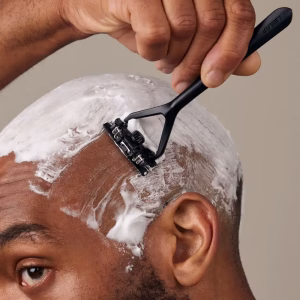 Leaf Razor FAQ