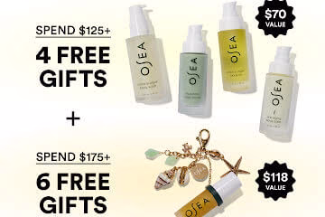 Osea Malibu BFCM Sale