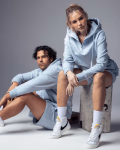 Allwear Activewear