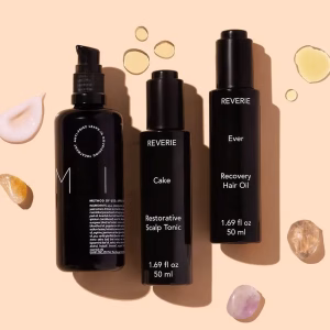 Beauty Heroes Box December 2025 FAQ