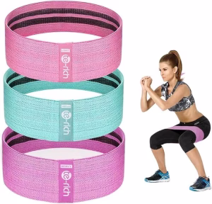 Resistance Bands