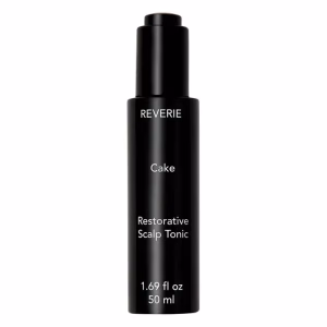 Reverie Cake Restorative Scalp Tonic