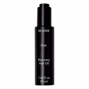 Reverie Ever Recovery Hair Oil