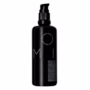 Reverie Milk Anti Frizz Leave In Nourishing Treatment