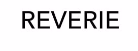 Reverie