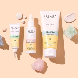 Beauty Heroes Box April 2026 FAQ