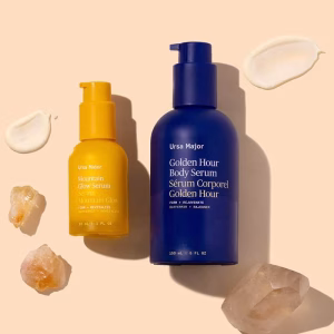 Beauty Heroes Box May 2026 FAQ