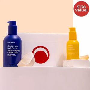 Beauty Heroes Box May 2026 Value
