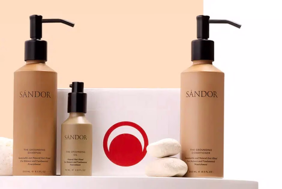 Beauty Heroes Box June 2026