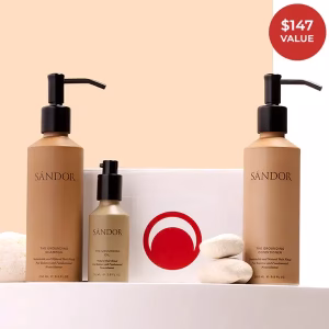 Beauty Heroes Box June 2026 Value