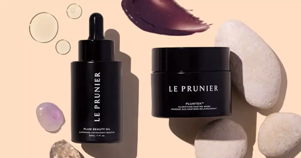 Beauty Heroes Box July 2026