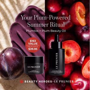 Beauty Heroes Box July 2026 FAQ