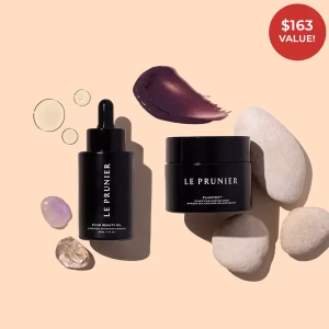 Beauty Heroes Box July 2026 Value