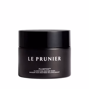 Le Prunier Plumtox Clarifying Enzyme Mask