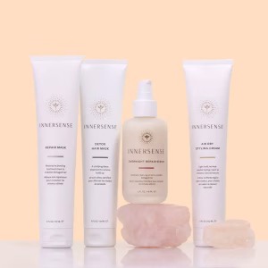 Beauty Heroes Box August 2026 FAQ
