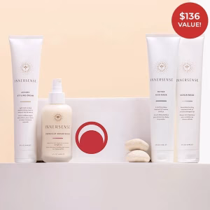 Beauty Heroes Box August 2026 Value