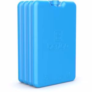 Bentgo Reusable Ice Packs