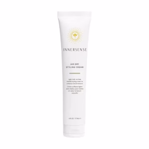 Innersense Air Dry Styling Cream