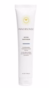 Innersense Detox Hair Mask