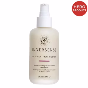 Innersense Overnight Repair Serum