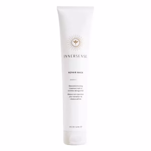 Innersense Repair Mask