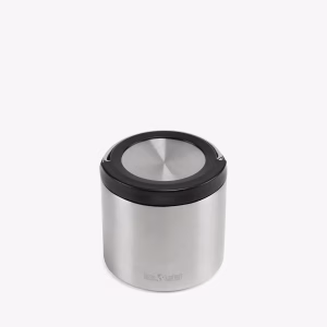 Klean Kanteen Stainless Steel Food Thermos